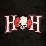 House Of Horror discount code